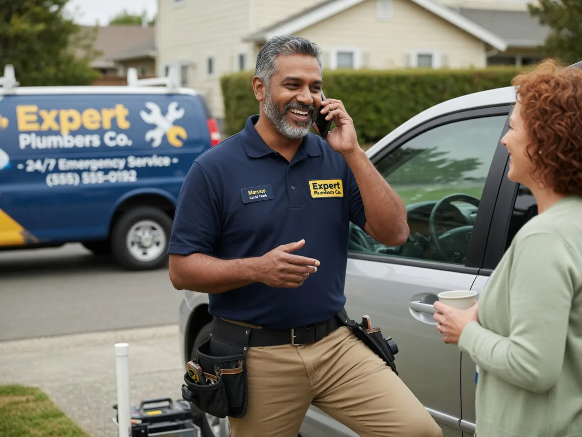 Clogged Drain Repair in Petersburg, VA