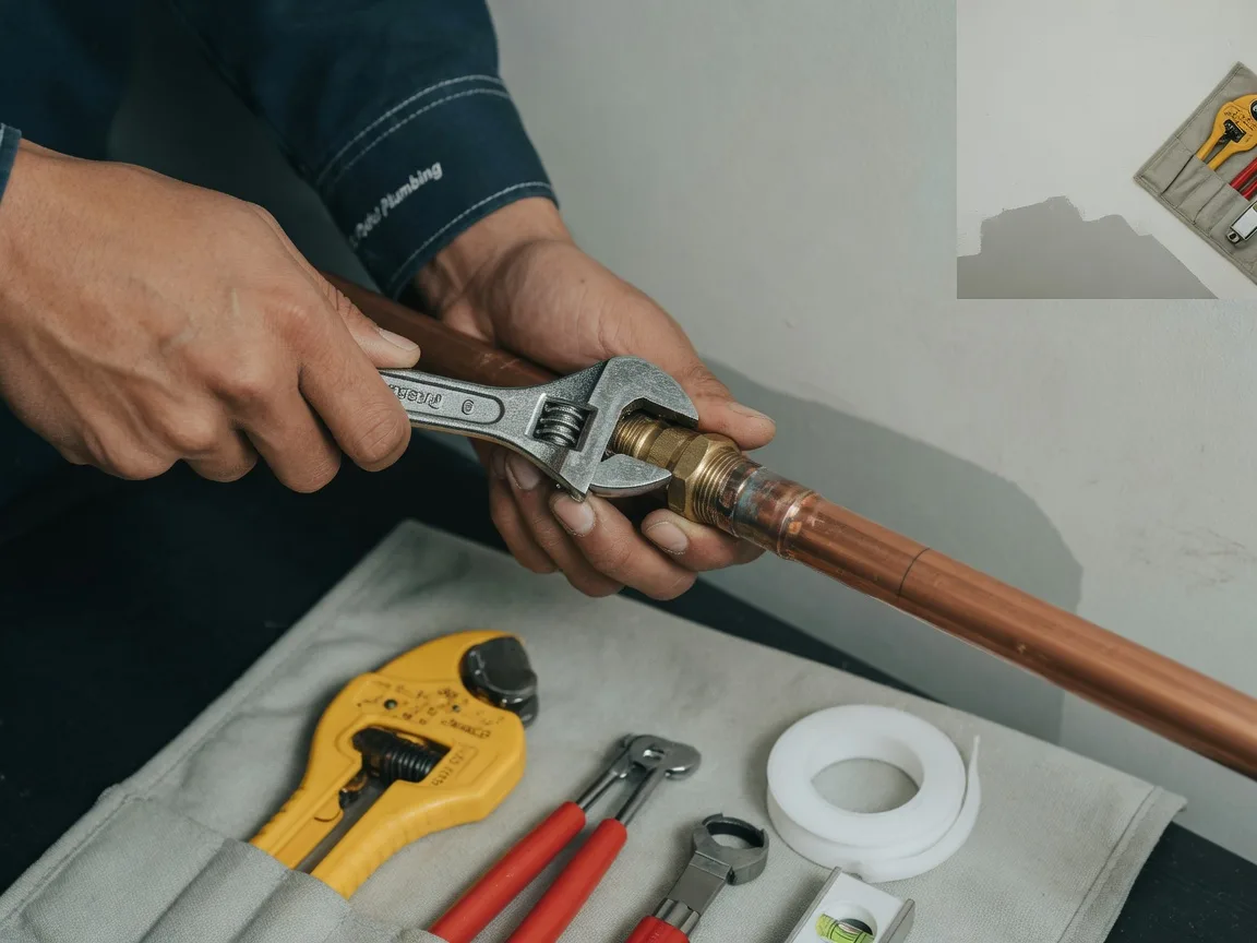 Why choose Drain Cleaning in Petersburg, VA
